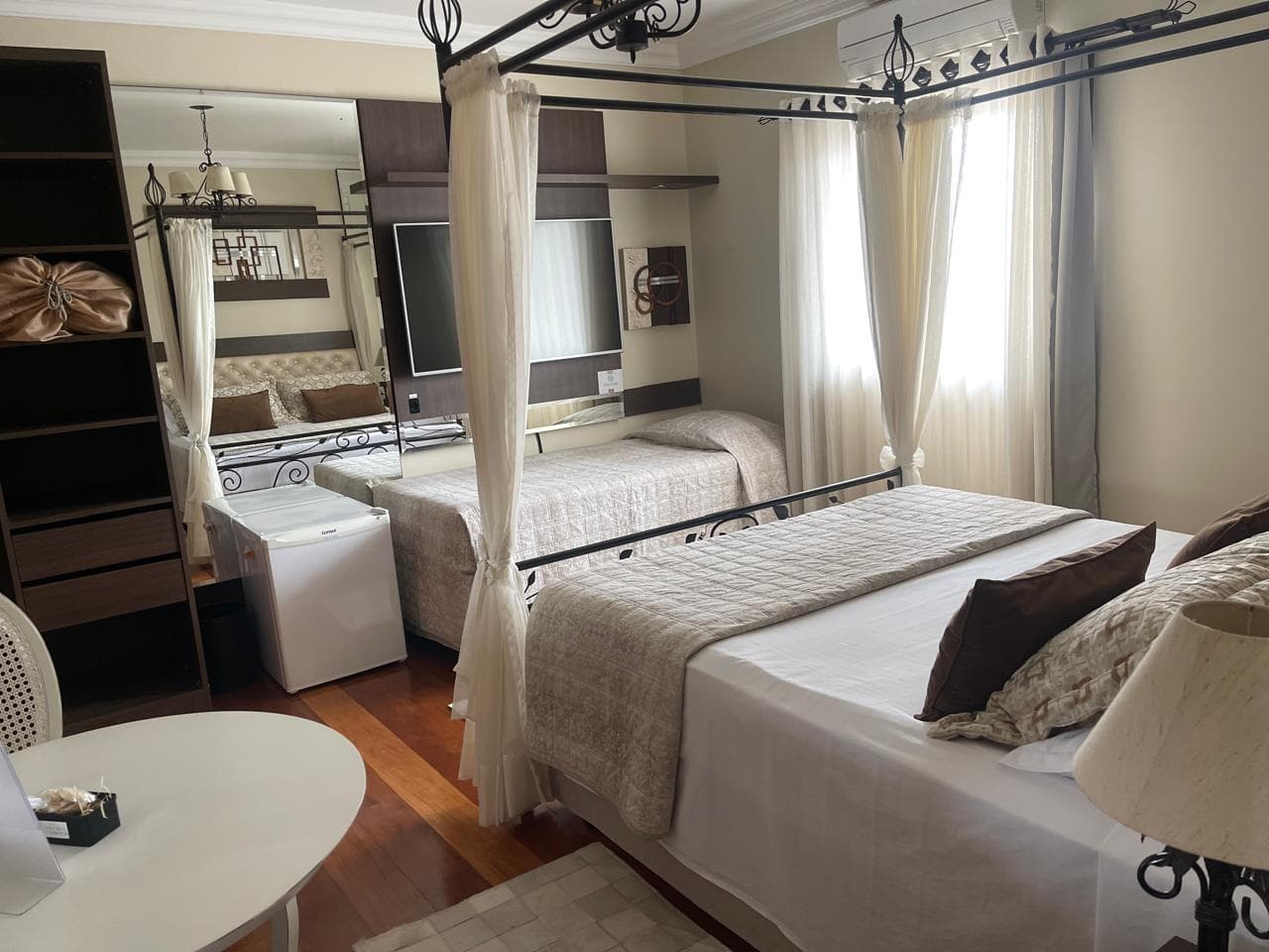 Luxo Superior — foto 4