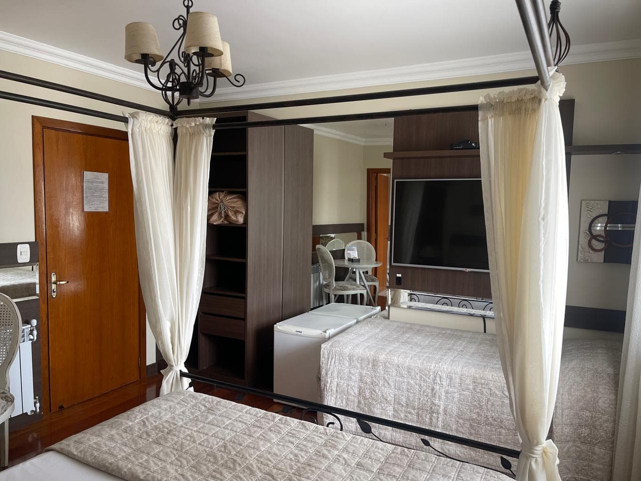 Luxo Superior — foto 5