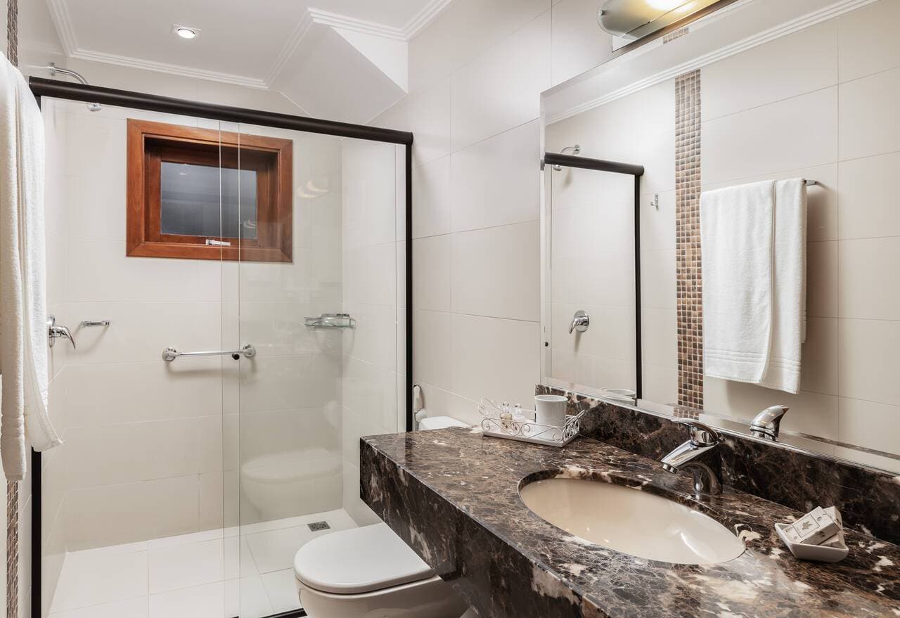 Luxo Superior — foto 6