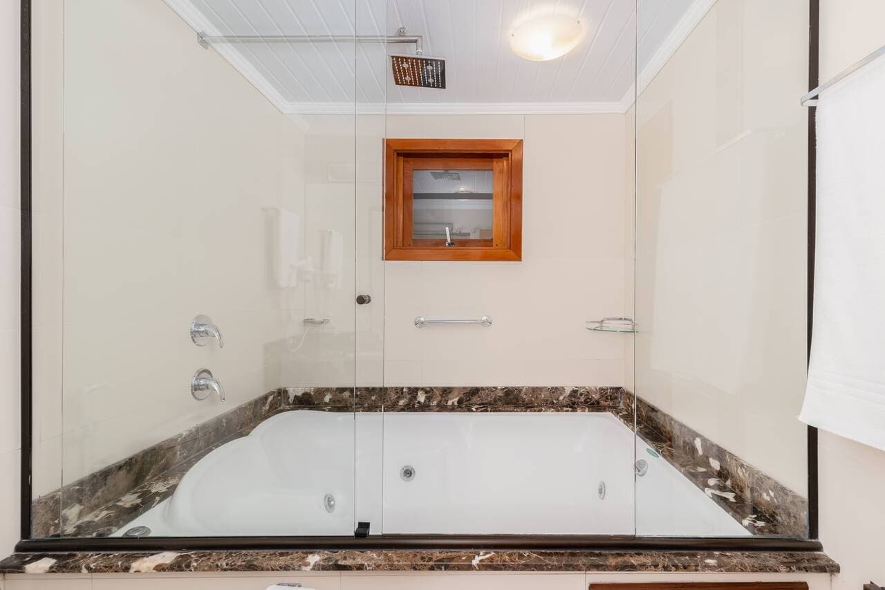 Suíte Premier com Hidro — foto 4